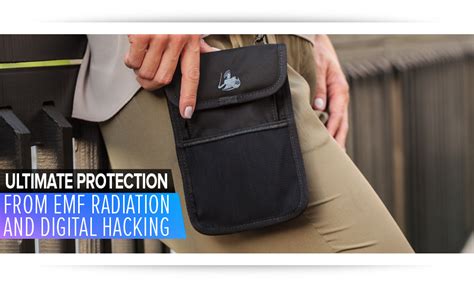 best emf blocker for phone|best emf blocker reviews.